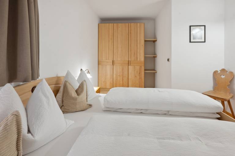 Prackfolerhof: Henry Martin — photo 2