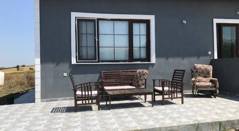 House with yard, private pool & patio | Good for workation | Pet-friendly — photo 3