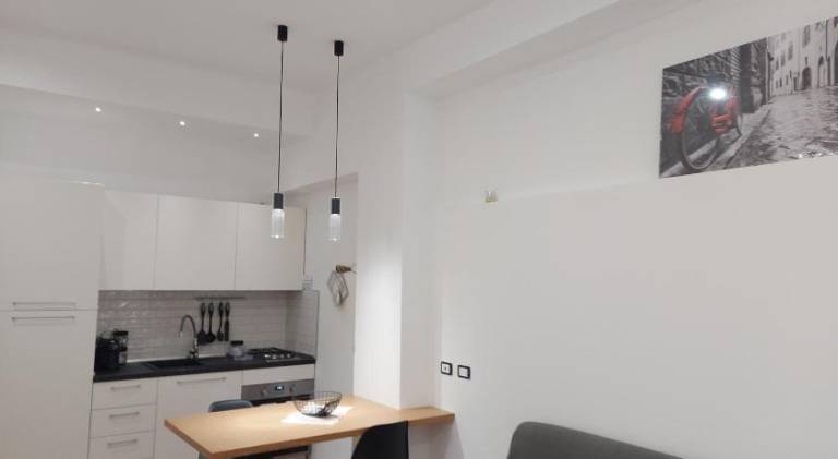 Rental apartment | Next to the beach | Dogs allowed in Cefalù