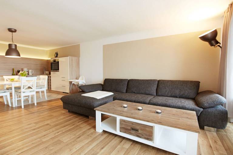 Fully equipped charming house | Next to the beach | Pet-friendly — photo 2