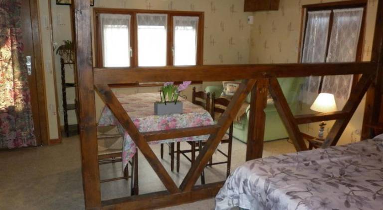 foto14