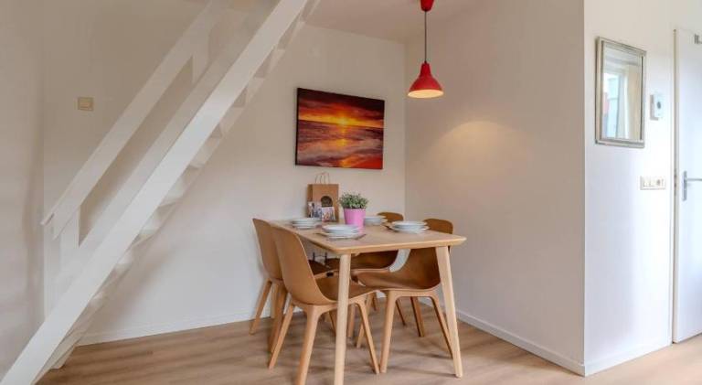 Rental apartment | Beach nearby | Dogs allowed — photo 3