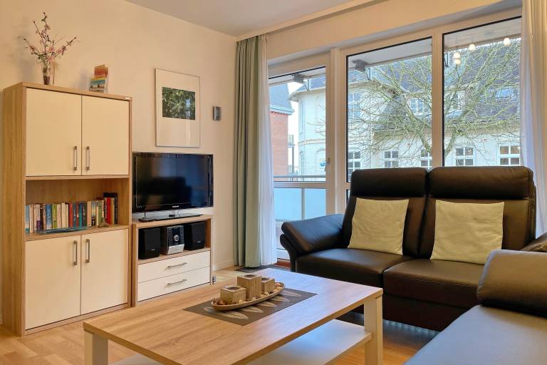 Seeadler 04 Sandwall