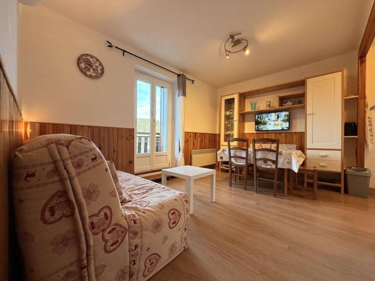 Pleasant holiday apartment | Dogs allowed — photo 3