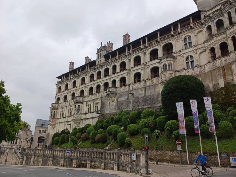 foto14