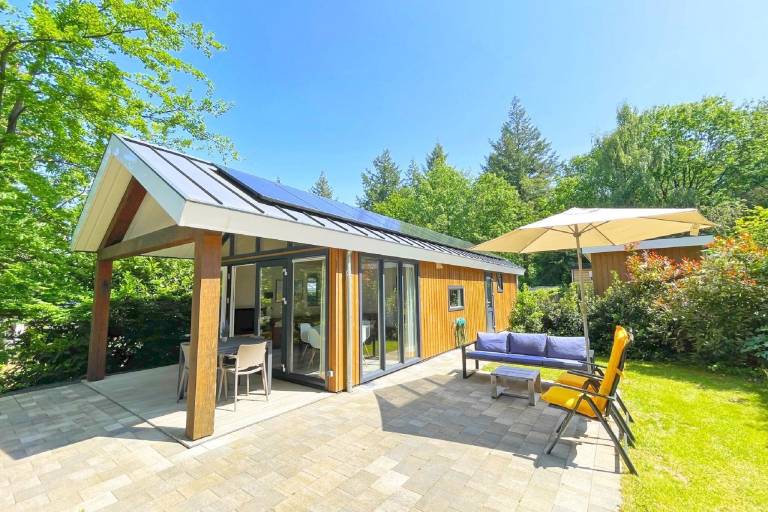 Cottage Rhenen