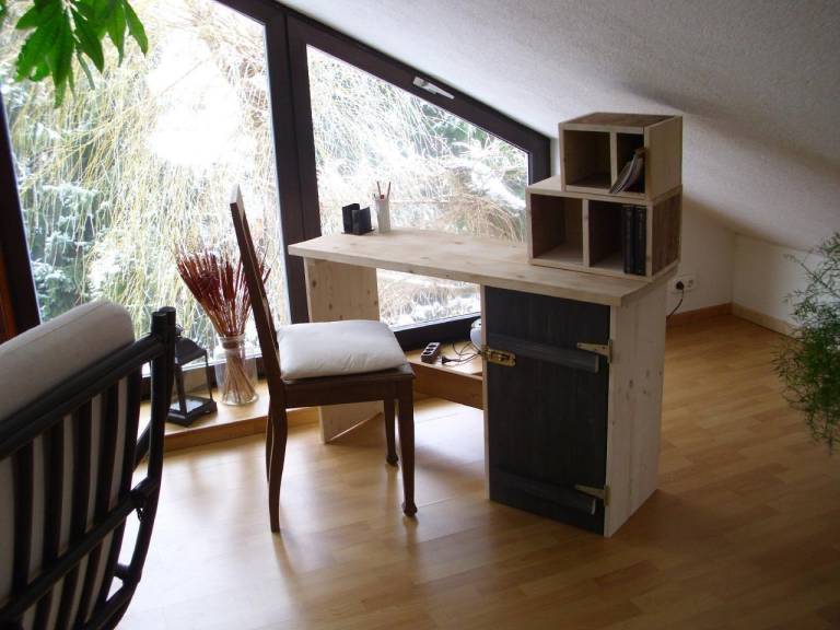foto10