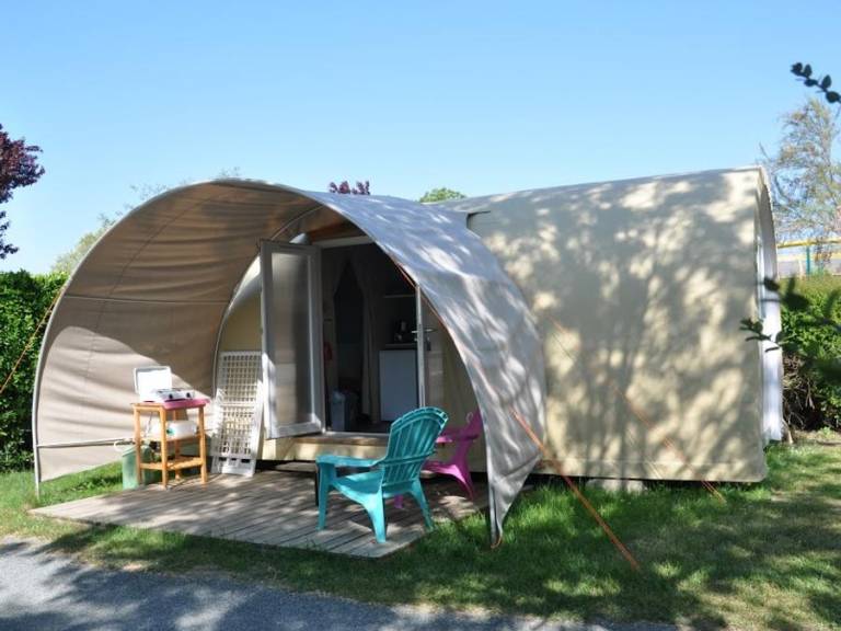 Unusual rental with heated pool & terrace — photo 4