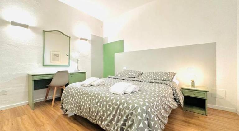 Holiday apartment | Close to Leaning Tower of Pisa — photo 2