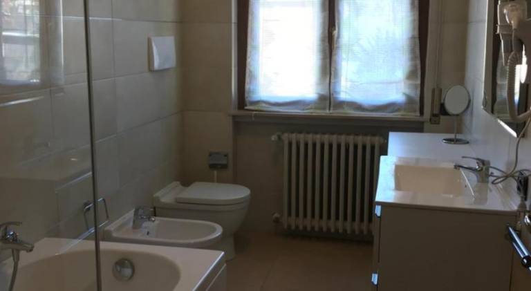 foto31