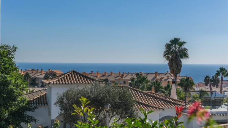 Villa Praia da Luz