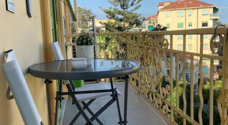 Pleasant holiday apartment | Close to the beach | Dogs allowed — photo 3