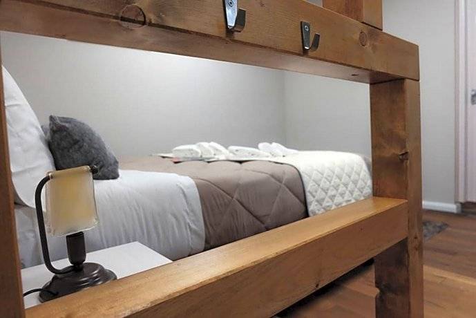 Bed & Breakfast Frosinone