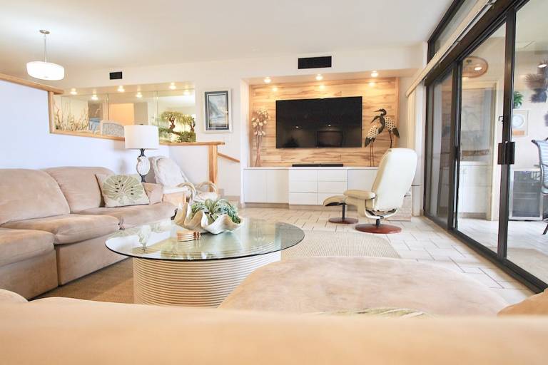 Condo Lahaina