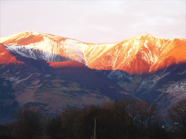 foto6