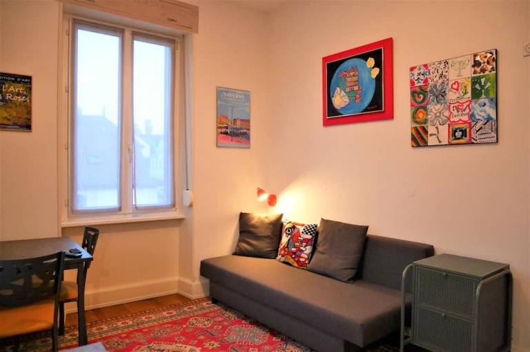 foto21