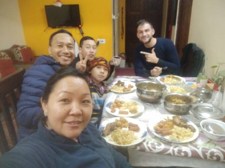 foto42