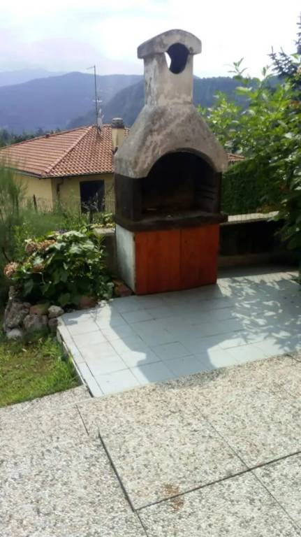 foto37