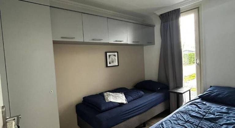 foto43