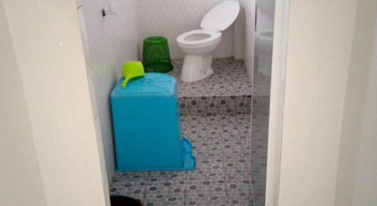 foto41