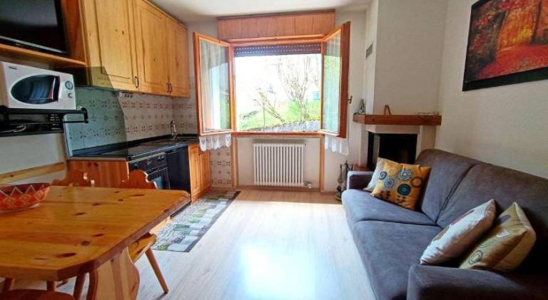 Rental apartment | Dogs allowed — photo 2