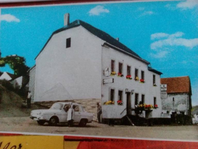 foto45
