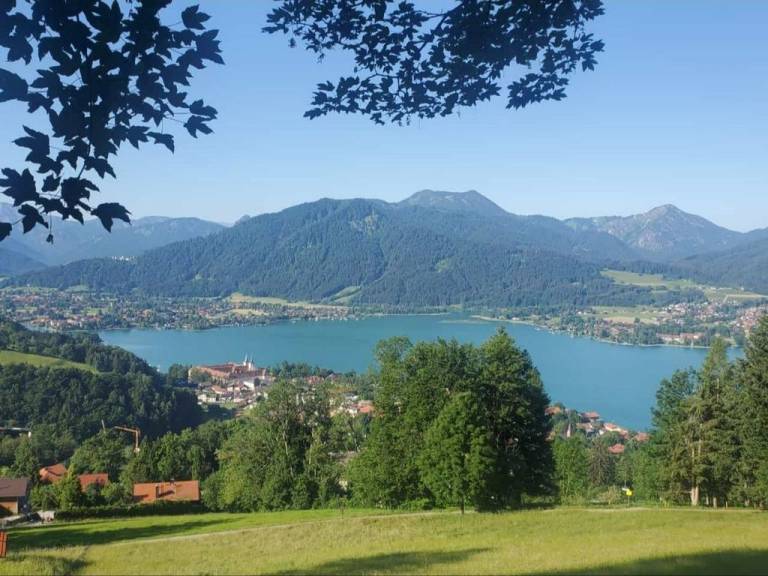 foto21