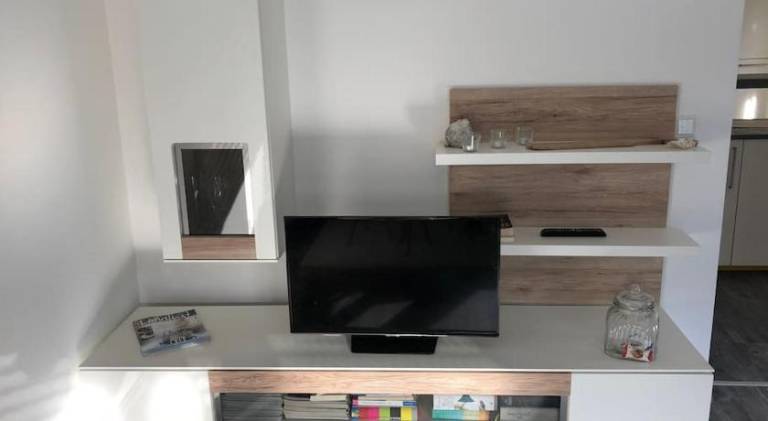 foto10