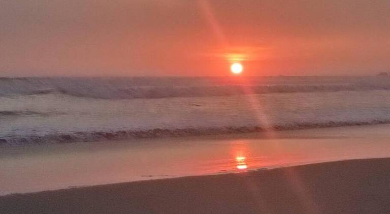 foto43