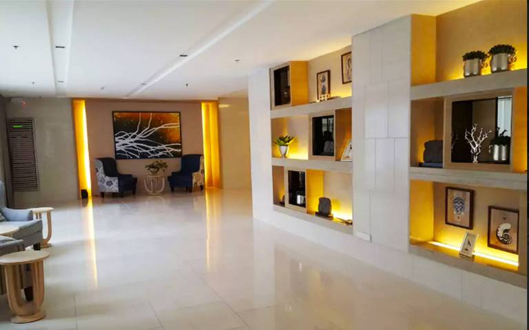 foto10