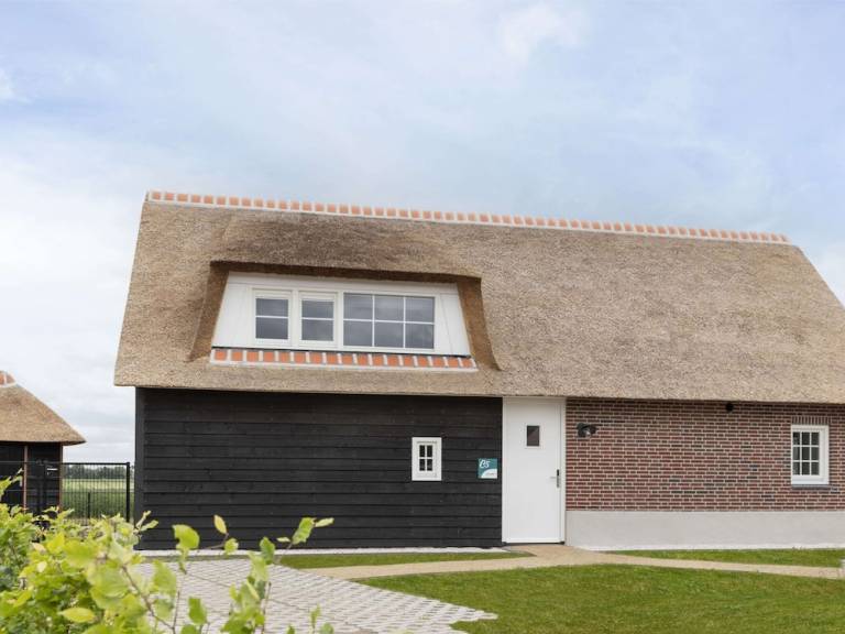 Villa Someren