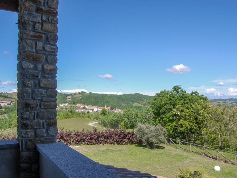foto54
