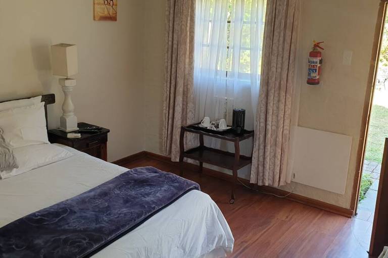 foto14