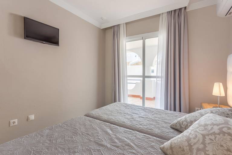 Chalet Elviria