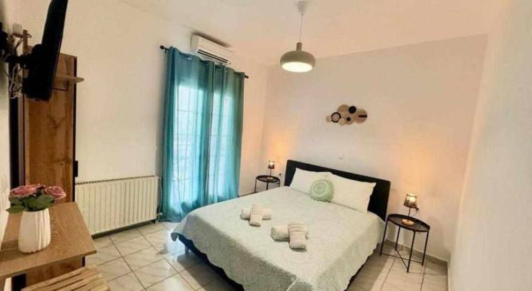Serviced apartment with terrace & garden | Pets are welcome — photo 2
