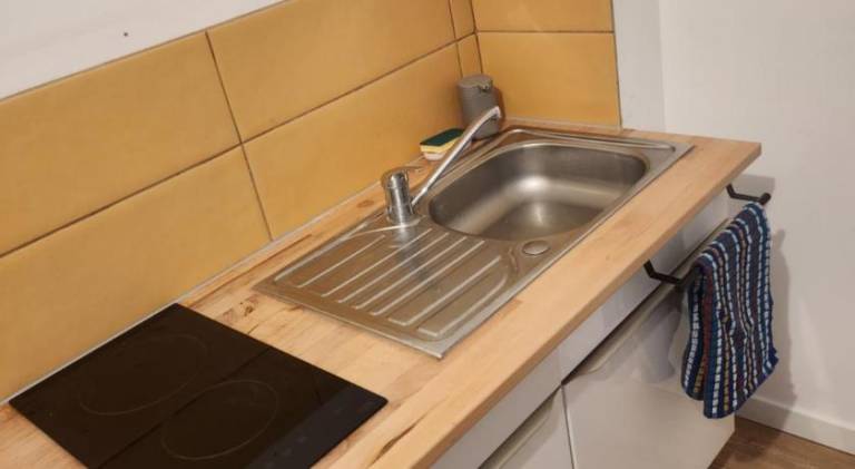 Apartment | Good for workation — photo 5