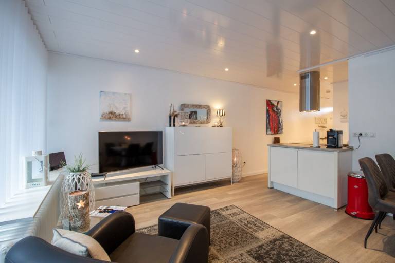 Ferienwohnung Timmendorfer Strand