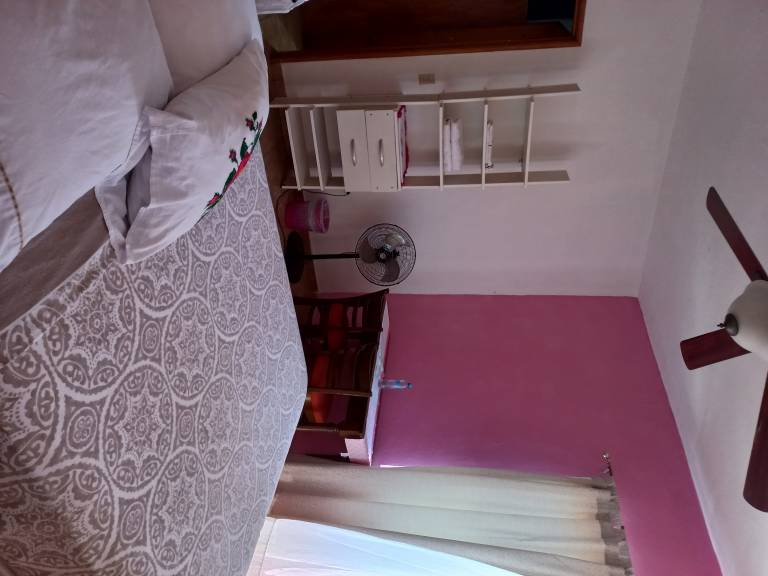 foto22