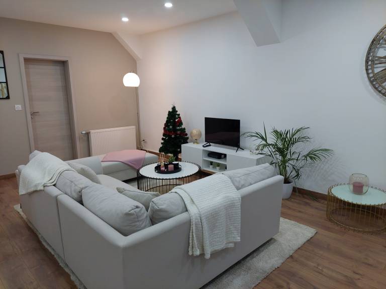 foto15