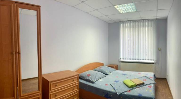 foto12