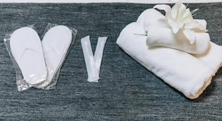 31 m&sup2; Ferienwohnung