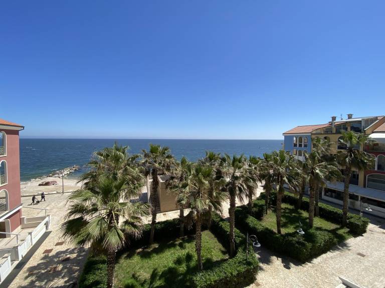 Appartamento Porto Recanati