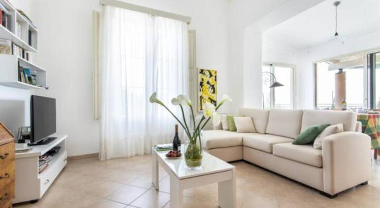 Villa with pool | Pet-friendly — photo 2