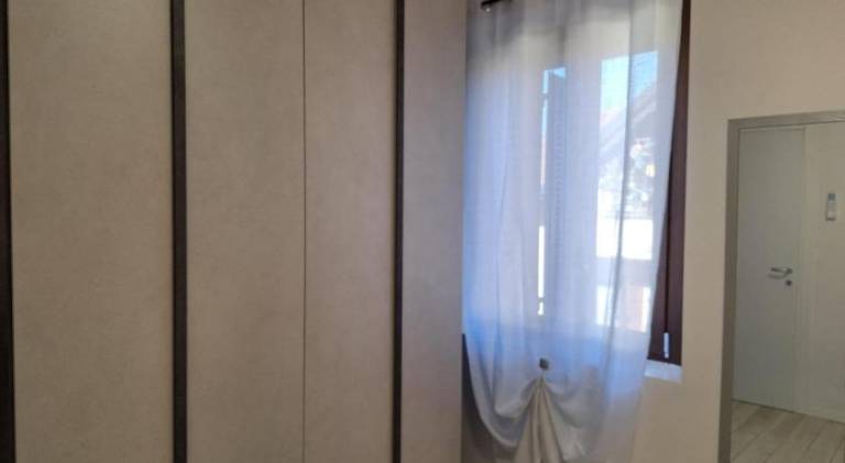 foto19