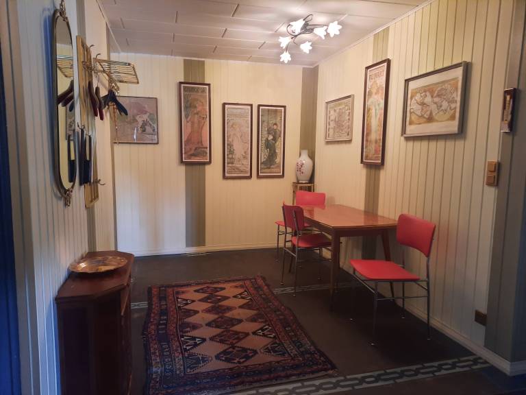 foto23