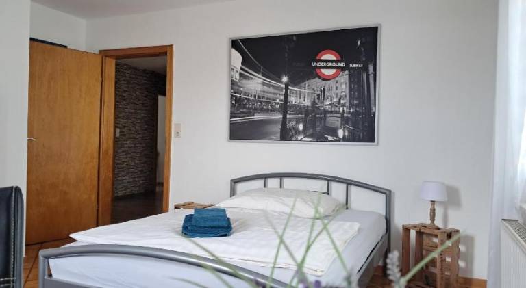 foto15