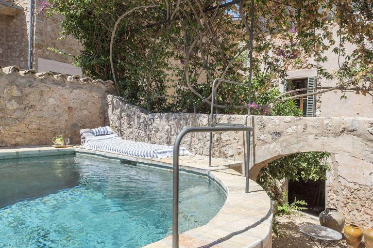 Villa Sóller