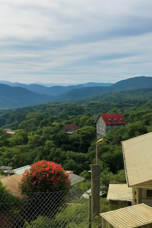 House with grill | Pet-friendly in Baguio