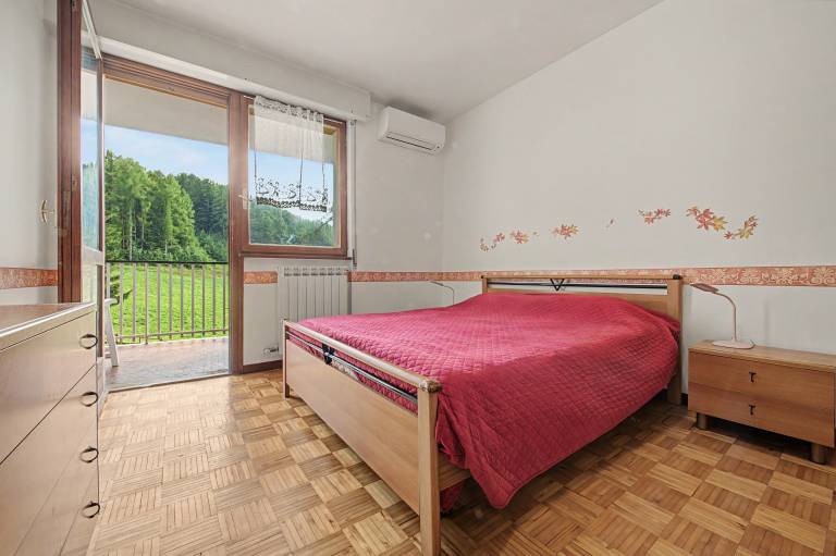 Ferienhaus mit Hund in Piani Resinelli, Lecco f&uuml;r max. 4 Personen