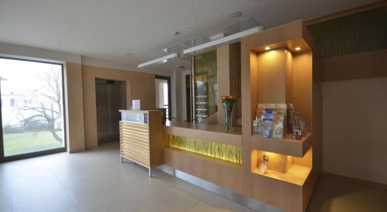 Hotel U Kozicky — photo 4